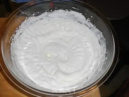 Make step 13
