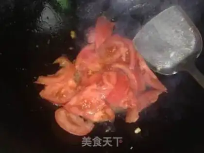 Make  step 2