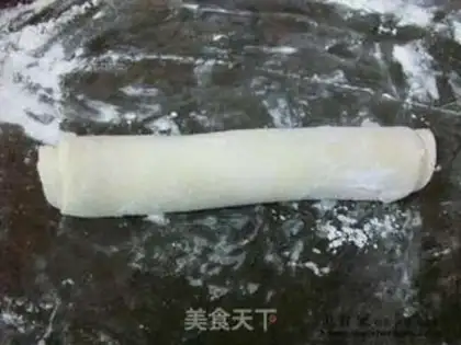 Make step 2