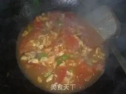 Make  step 5
