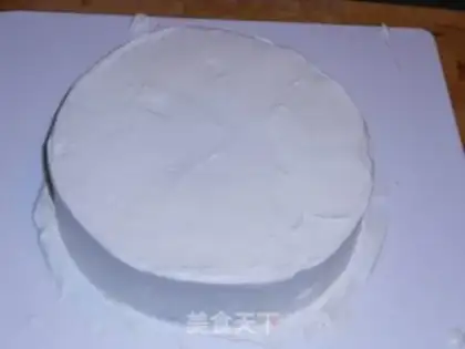Make step 18