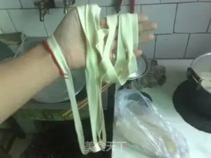 Make  step 6