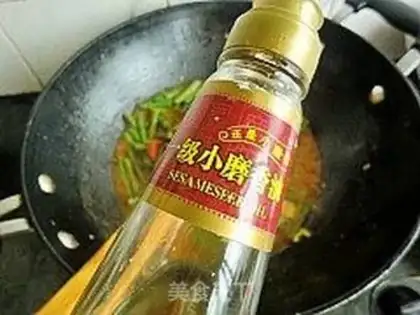Make step 7