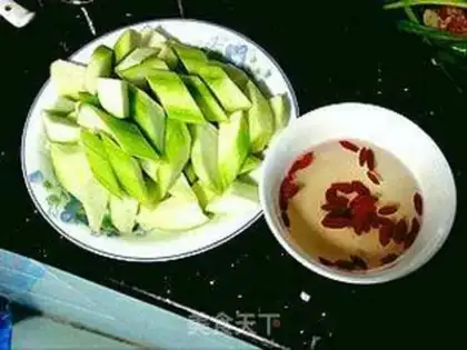 Make  step 1
