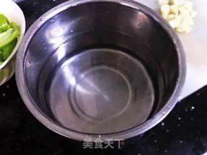 Make  step 2