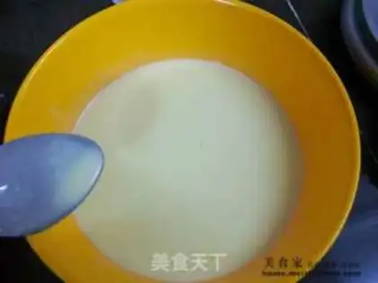 Make step 4