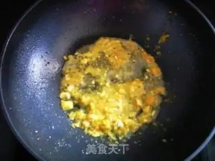 Make step 7