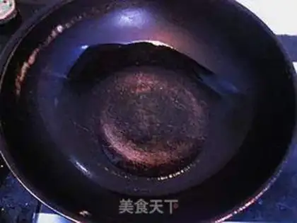 Make  step 4