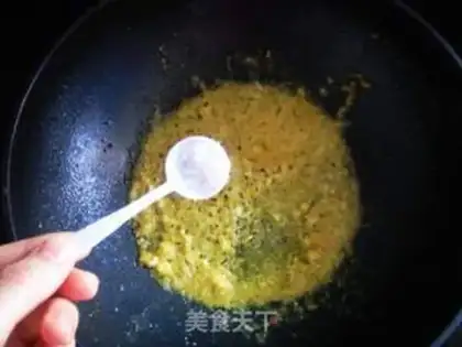 Make step 9