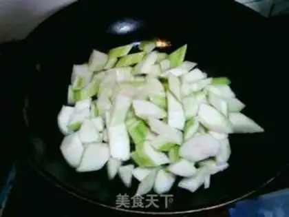 Make  step 5