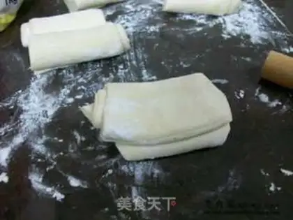 Make step 7
