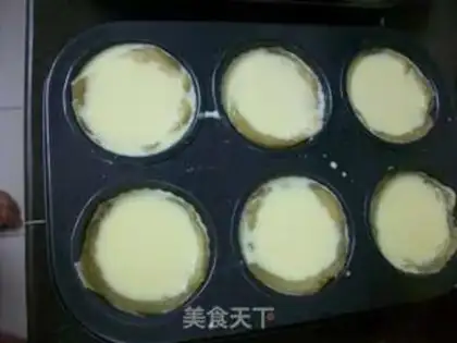 Make step 9