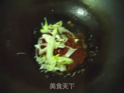 Make step 3