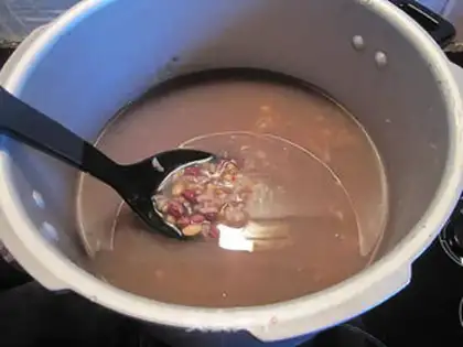 Make step 4