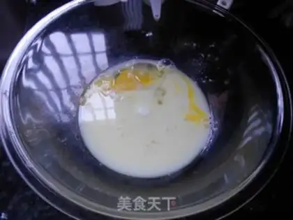 Make step 2