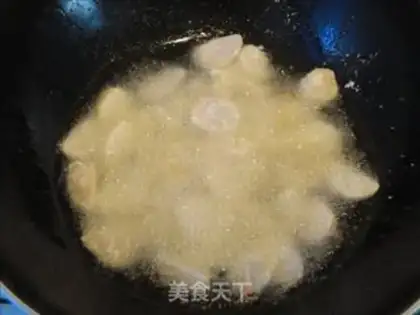 Make step 6