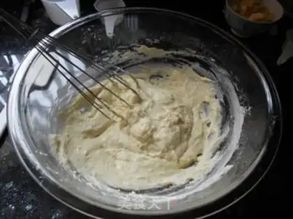 Make step 4