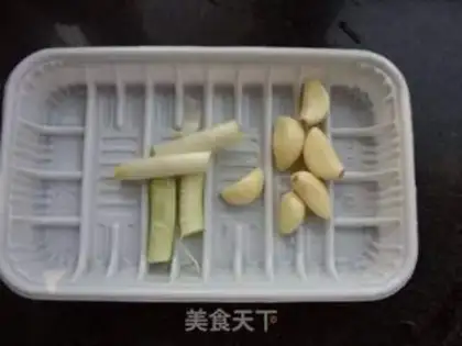 Make step 4