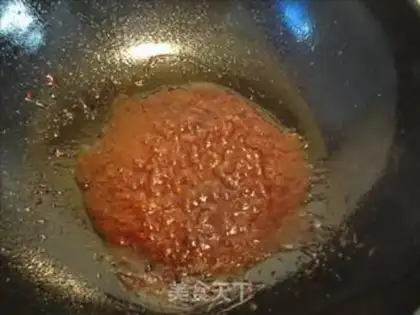 Make step 8