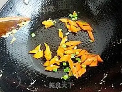 Make step 4