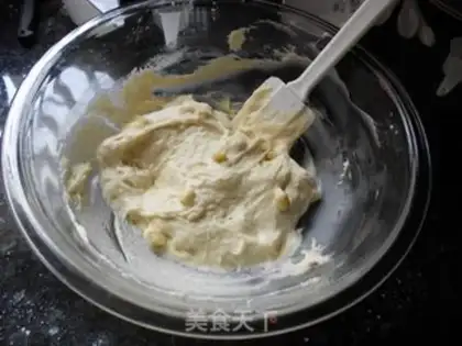 Make step 6