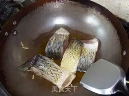 Make step 6