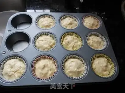 Make step 7
