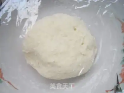 Make  step 1