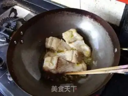 Make step 7