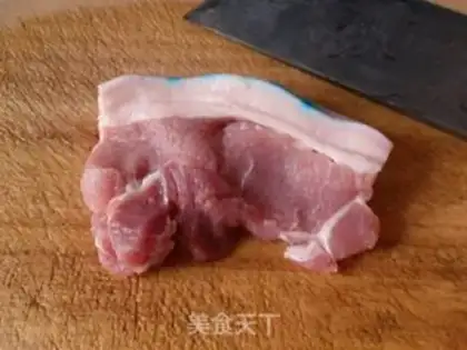 Make step 0