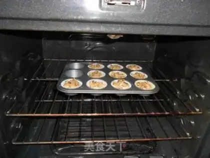 Make step 10