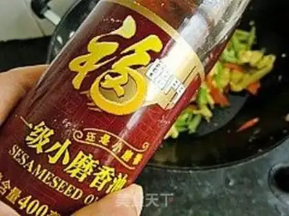 Make step 8