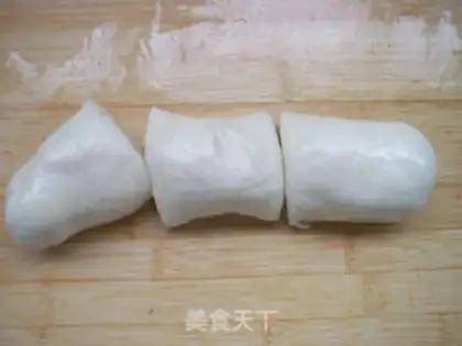 Make  step 5