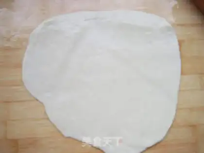 Make  step 6