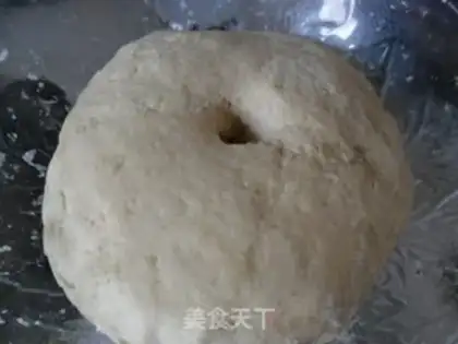 Make step 4