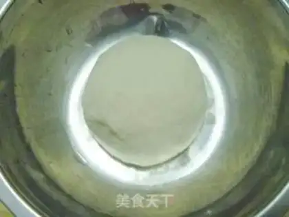 Make step 1