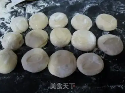 Make step 7