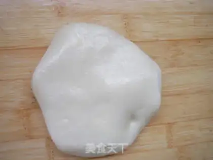 Make  step 9