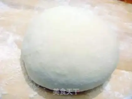 Make step 3