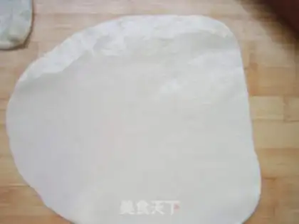 Make  step 10
