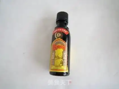 Make  step 1