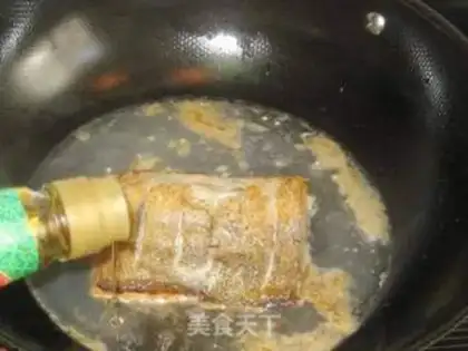 Make step 3