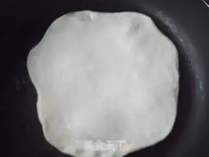Make  step 12