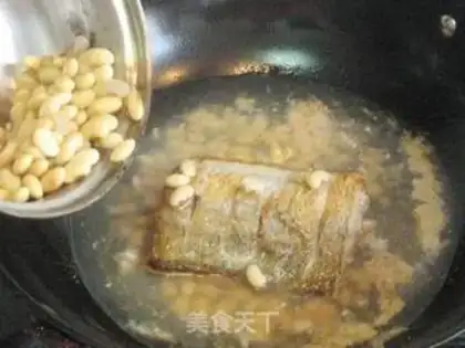 Make step 4