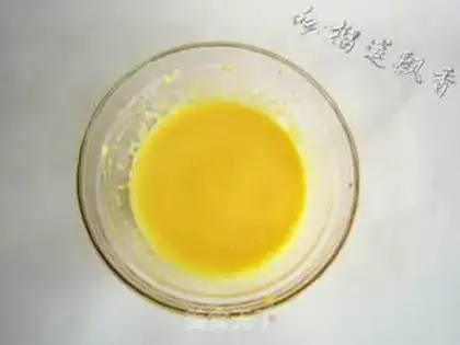 Make  step 3