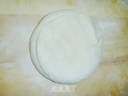 Make step 6