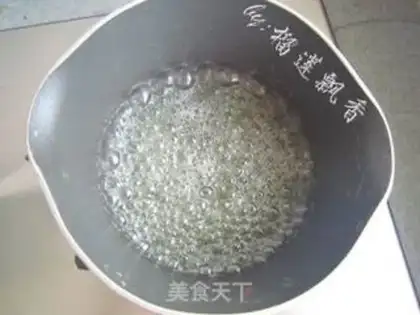 Make  step 4