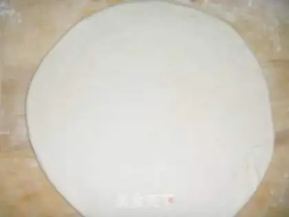 Make step 7