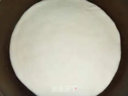 Make step 8