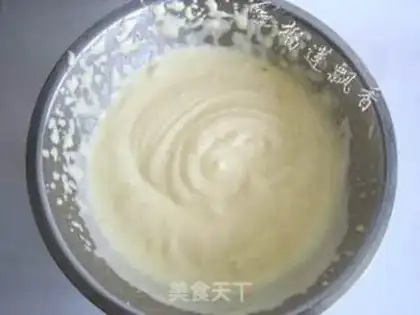 Make  step 6